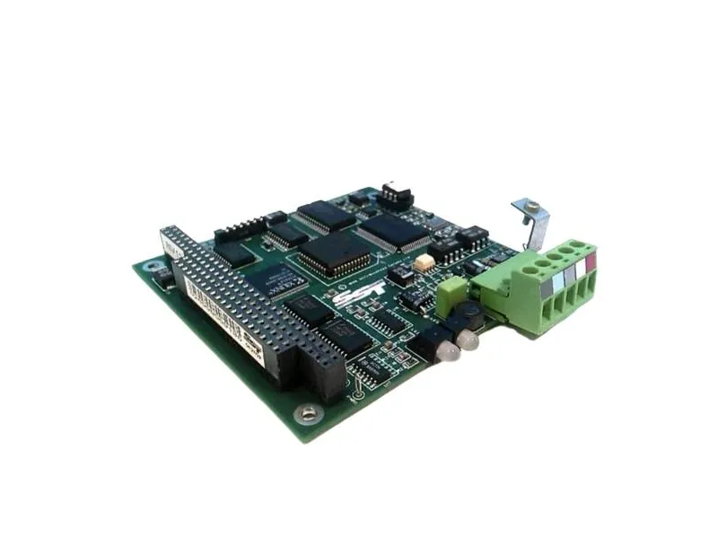 5136-DN-104 Bo mạch PC Máy tính bởi WOODHEAD
