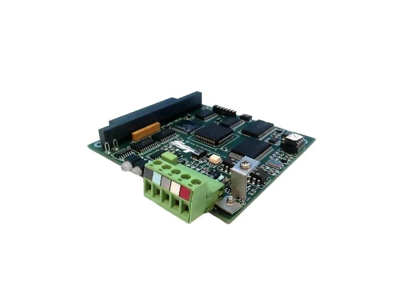 5136-DN-104 Bo mạch PC Máy tính bởi WOODHEAD