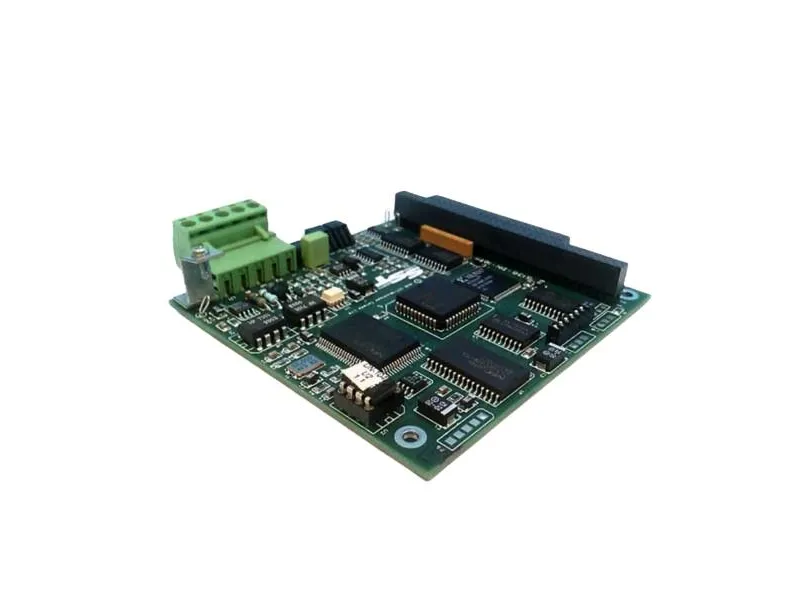 5136-DN-104 Bo mạch PC Máy tính bởi WOODHEAD