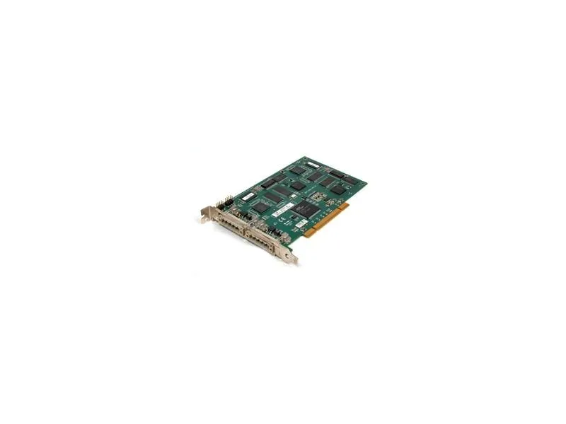 SST-DN3-PCU-2 Bo mạch PC/Bảng bổ sung PLC của WOODHEAD