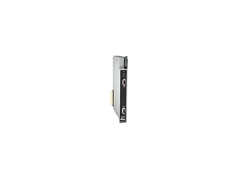SST-PFB-PLC5 Mô-đun/Giá đỡ PLC của WOODHEAD