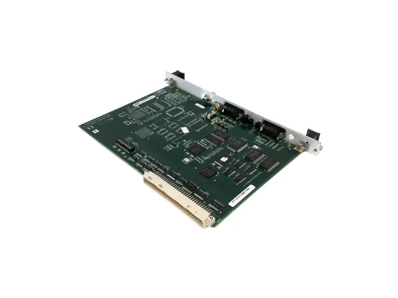 SST-PFB3-VME-2-E Bo mạch PC/Bảng bổ sung PLC của WOODHEAD