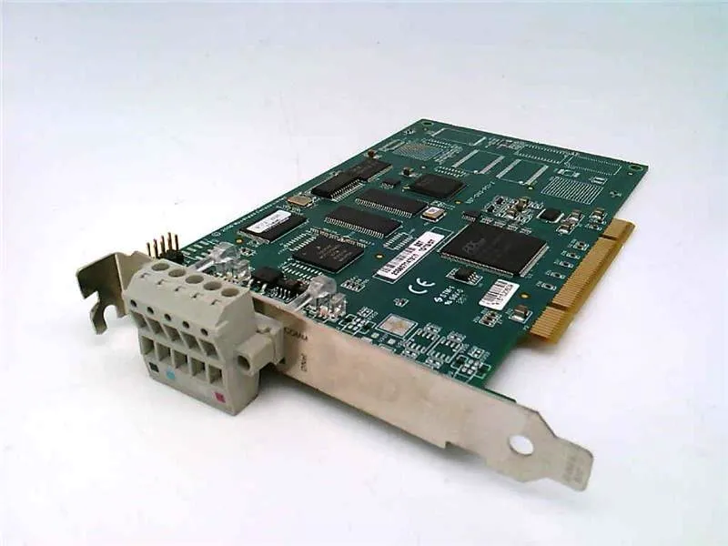 SSTDN3PCU1 Mô-đun/Giá đỡ PLC của WOODHEAD