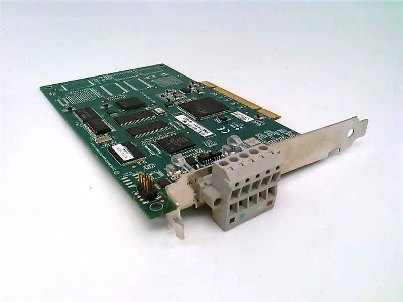SSTDN3PCU1 Mô-đun/Giá đỡ PLC của WOODHEAD