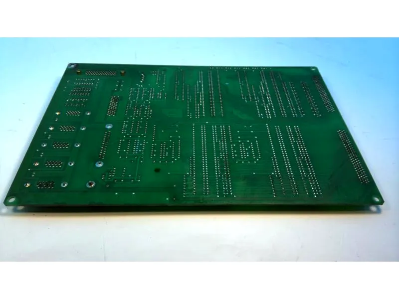 E76033 Placa de PC Módulo/Placa adicional PLC de MORI SEIKI