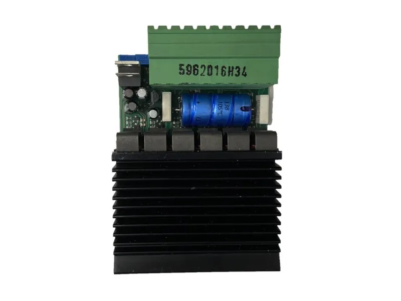 BGE6007 Bo mạch PC Máy tính của MOSCA