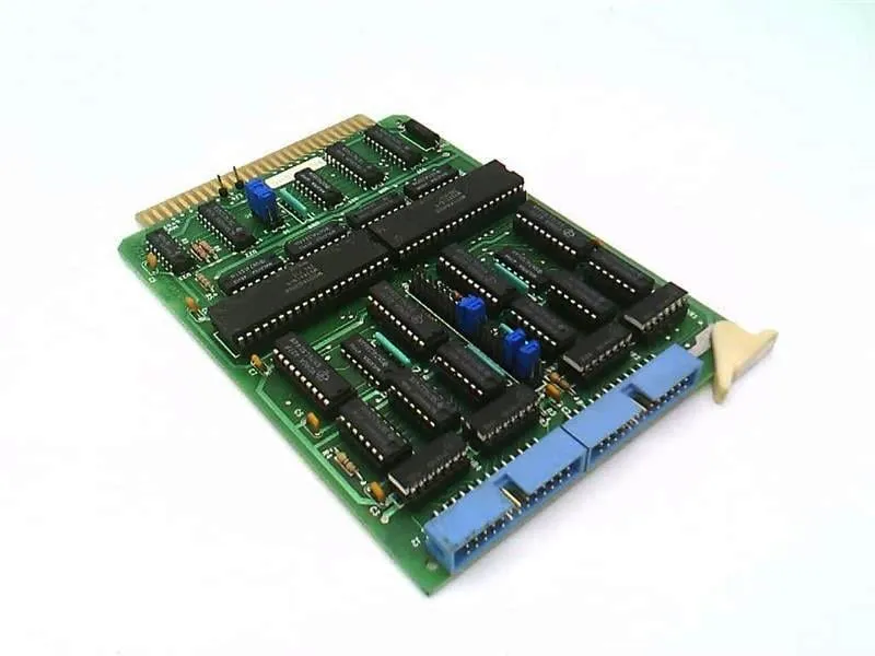 450-00370-00 Bo mạch PC Bo mạch bổ sung PLC của MOSTEK