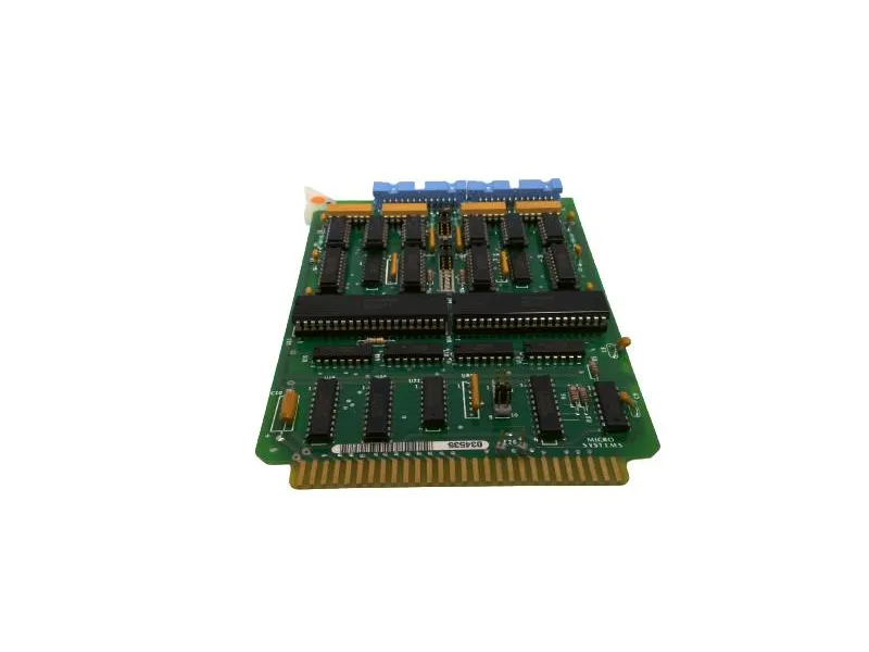 450-00370-00 Bo mạch PC Bo mạch bổ sung PLC của MOSTEK