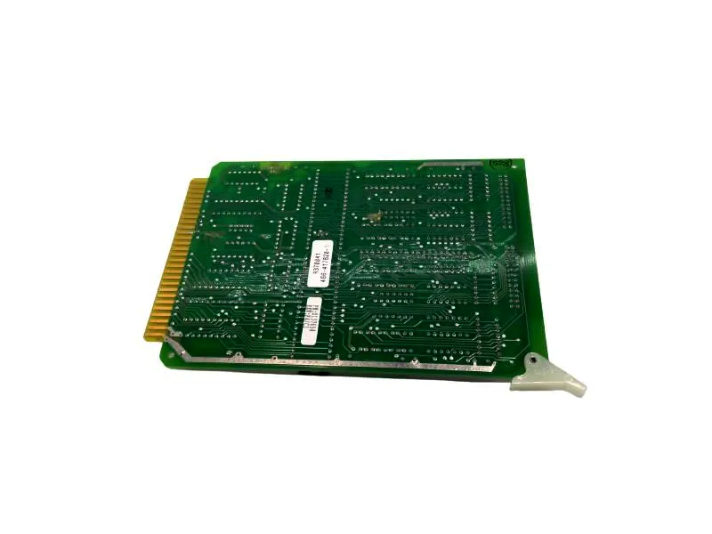 450-00370-00 Bo mạch PC Bo mạch bổ sung PLC của MOSTEK