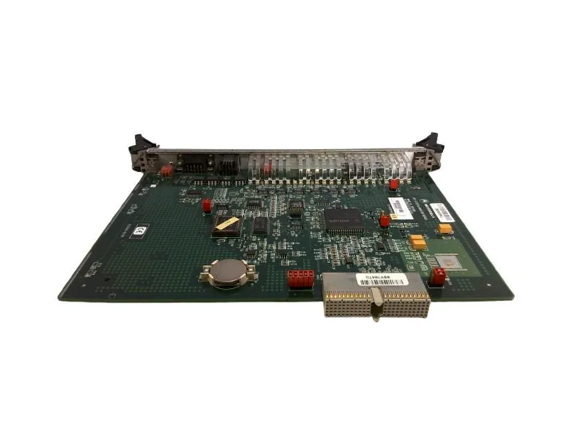 01-W3494F Bo mạch PC Bo mạch bổ sung PLC của MOTOROLA SOLUTIONS