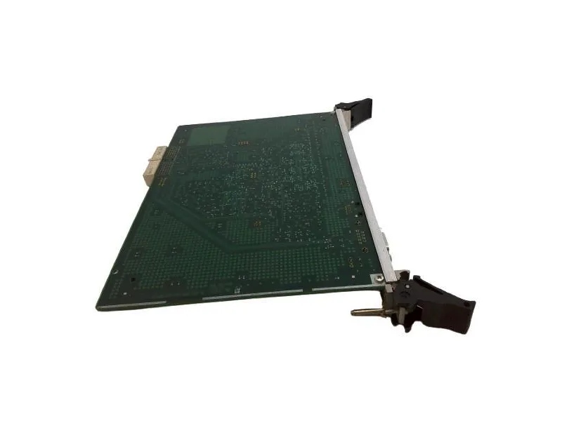 01-W3494F Bo mạch PC Bo mạch bổ sung PLC của MOTOROLA SOLUTIONS