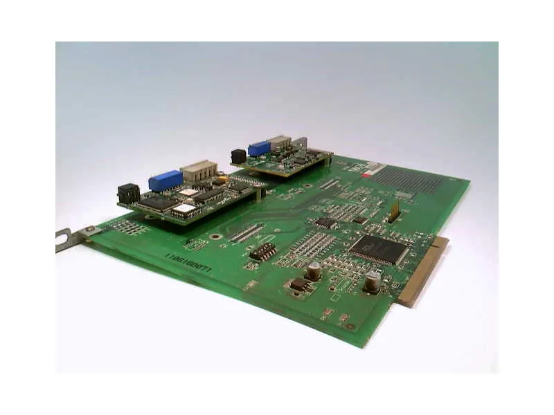 UM236B Bo mạch PC PLC/Bảng bổ sung bởi NACHI HYDRAULICS