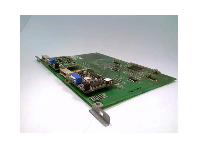 UM236B Bo mạch PC PLC/Bảng bổ sung bởi NACHI HYDRAULICS