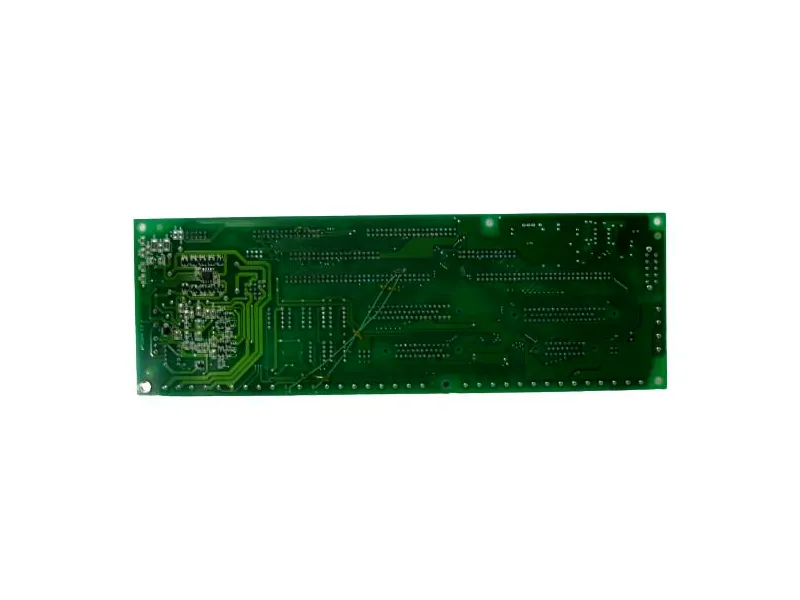 UM124D Bo mạch PC PLC/Bảng bổ sung bởi NACHI ROBOTICS