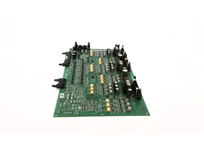 UM843E Bo mạch PC PLC/Bảng bổ sung bởi NACHI