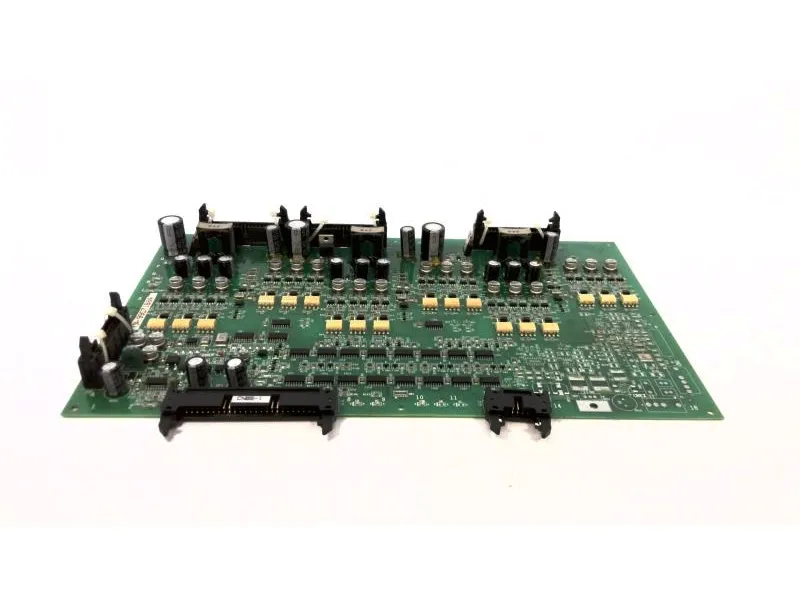 UM843E Bo mạch PC PLC/Bảng bổ sung bởi NACHI