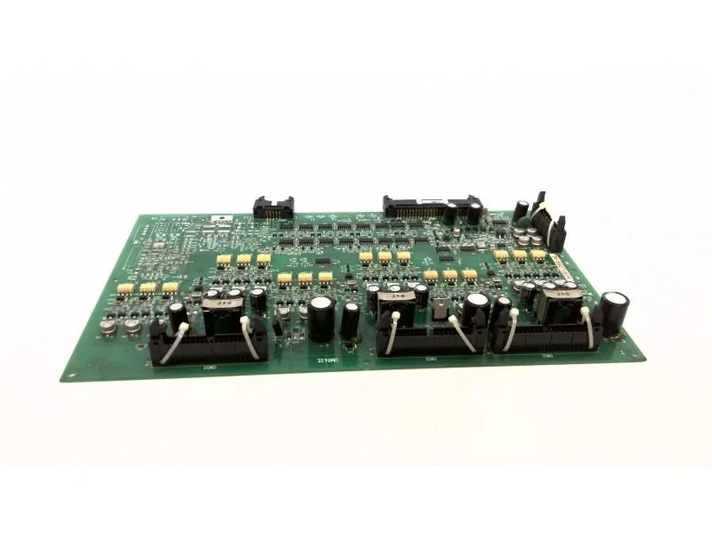 UM843E Bo mạch PC PLC/Bảng bổ sung bởi NACHI