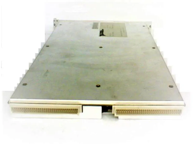 181045-02 VDC Logic I/O Não/Giao diện bởi NATIONAL INSTRUMENTS