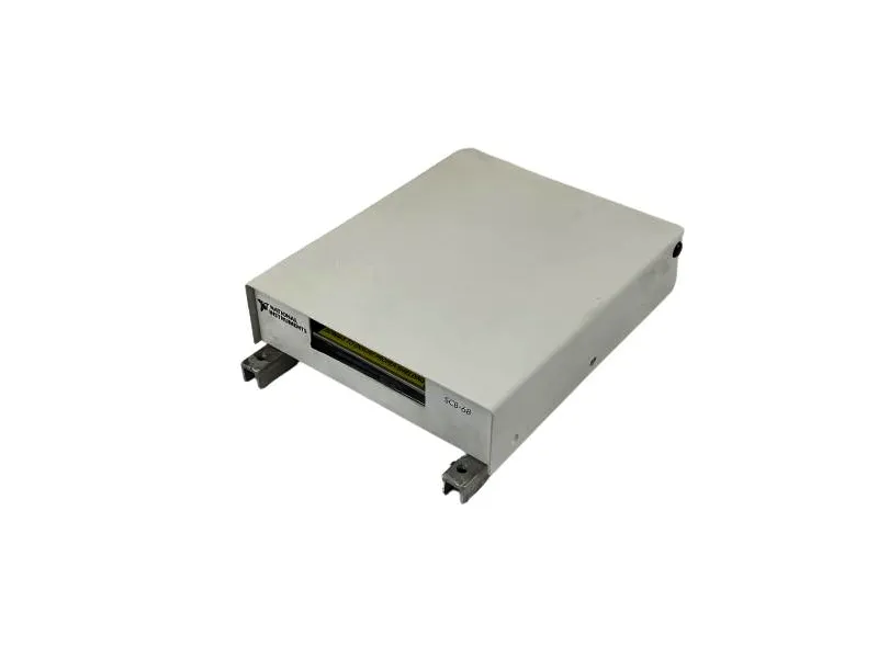 182469D-01 Bo mạch PC Máy tính bởi NATIONAL INSTRUMENTS