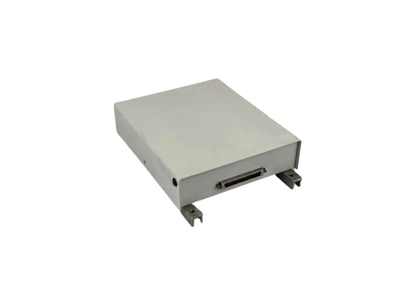 182469D-01 Bo mạch PC Máy tính bởi NATIONAL INSTRUMENTS