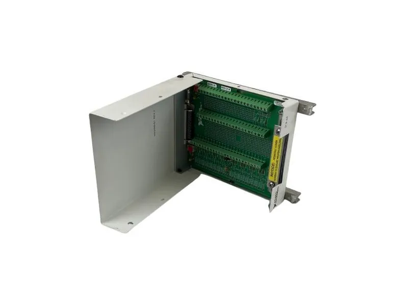 182469D-01 Bo mạch PC Máy tính bởi NATIONAL INSTRUMENTS