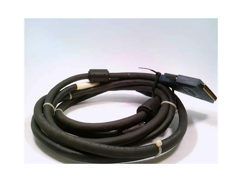 185095C-02 PLC-batterij/kabel/accessoire van NATIONAL INSTRUMENTS