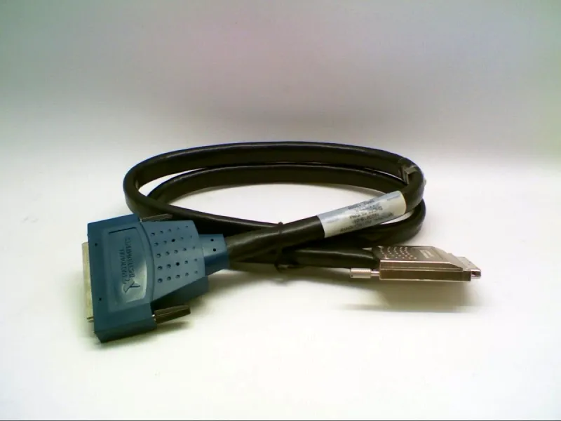 192061-01 Pin/Cáp/Phụ kiện PLC của NATIONAL INSTRUMENTS