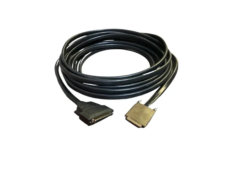 192061-10 Pin/Cáp/Phụ kiện PLC của NATIONAL INSTRUMENTS