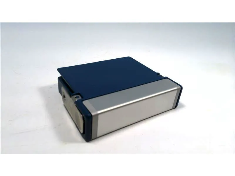 196917B01L printplaat PLC/uitbreidingskaart van NATIONAL INSTRUMENTS