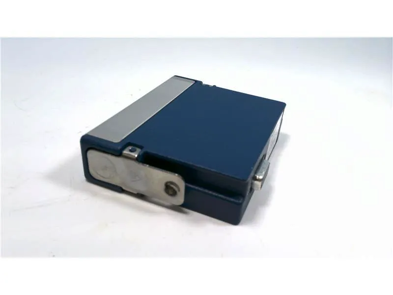 196917B01L printplaat PLC/uitbreidingskaart van NATIONAL INSTRUMENTS