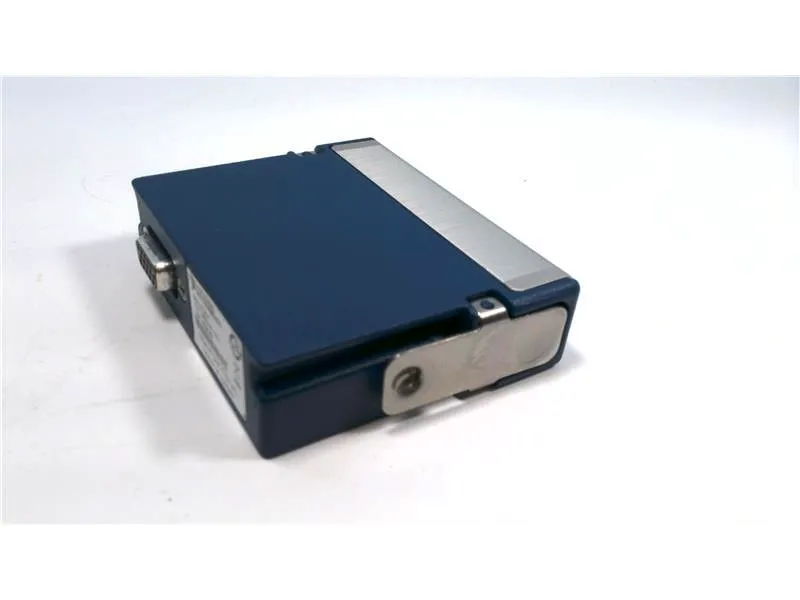 196917B01L printplaat PLC/uitbreidingskaart van NATIONAL INSTRUMENTS