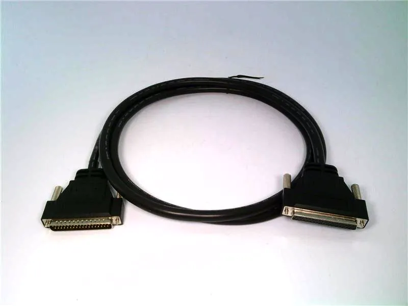 778621-02 PLC-batterij/kabel/toebehoren van NATIONAL INSTRUMENTS