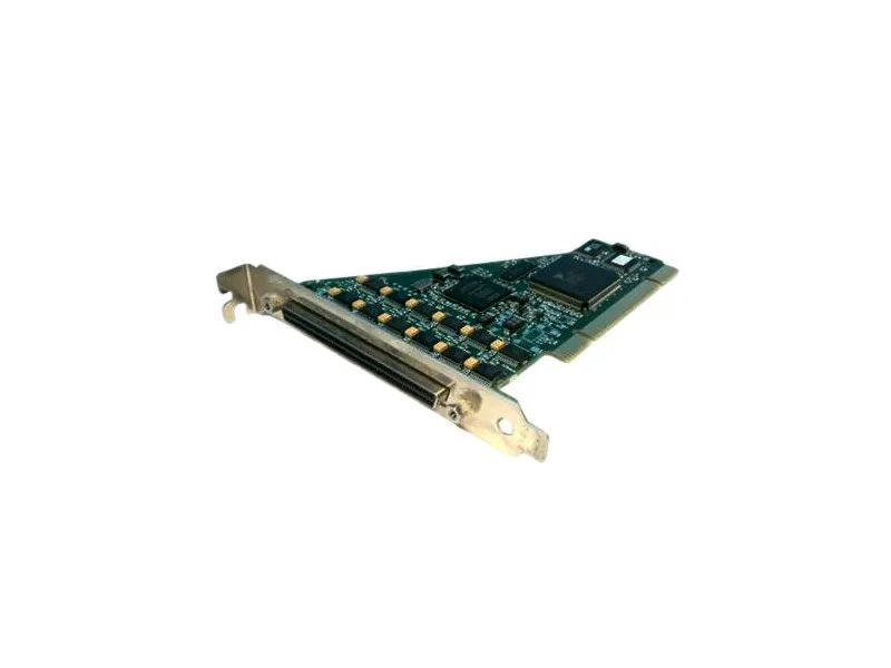 778792-01 VDC-logische I/O-module van NATIONAL INSTRUMENTS