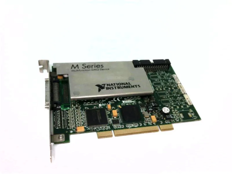 779069-01 VDC-logische I/O-module van NATIONAL INSTRUMENTS