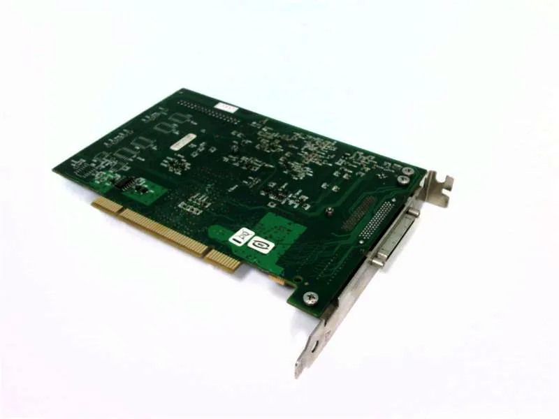 779069-01 Mô-đun I/O logic VDC của NATIONAL INSTRUMENTS