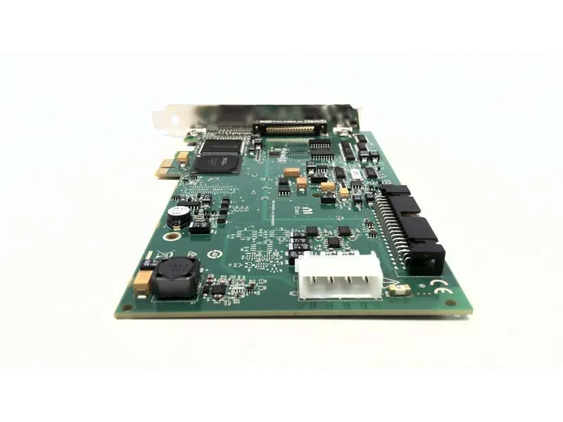 781044-01 Mô-đun I/O Logic VDC của NATIONAL INSTRUMENTS