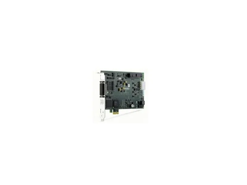 781045-01 VDC Logic I/O-module van NATIONAL INSTRUMENTS
