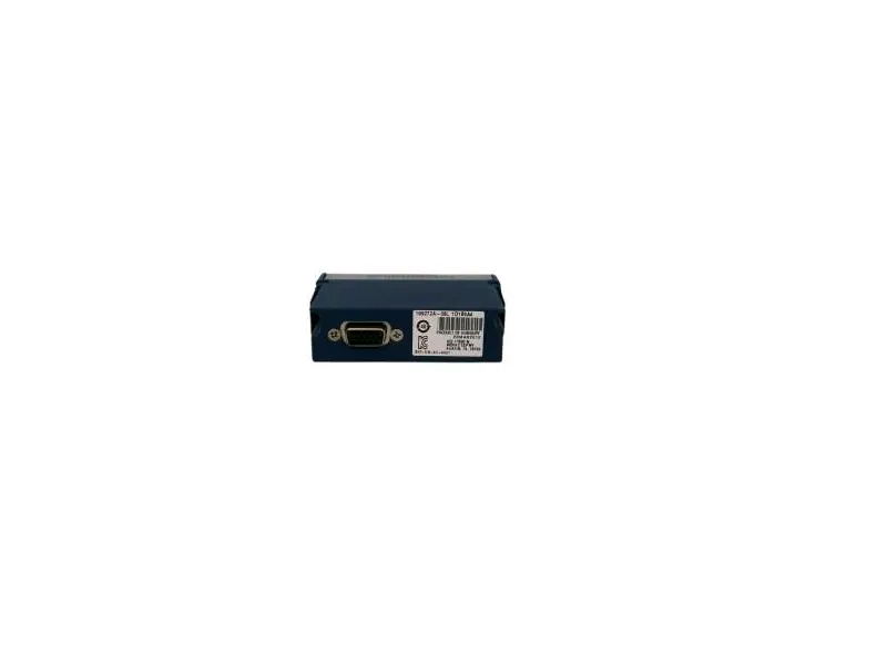 785040-01 VDC-logische I/O-module van NATIONAL INSTRUMENTS