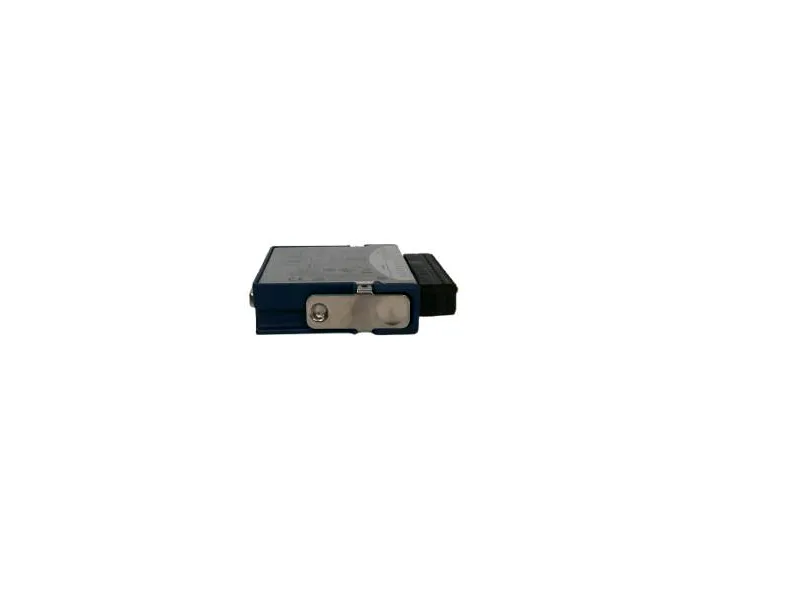 785040-01 VDC-logische I/O-module van NATIONAL INSTRUMENTS