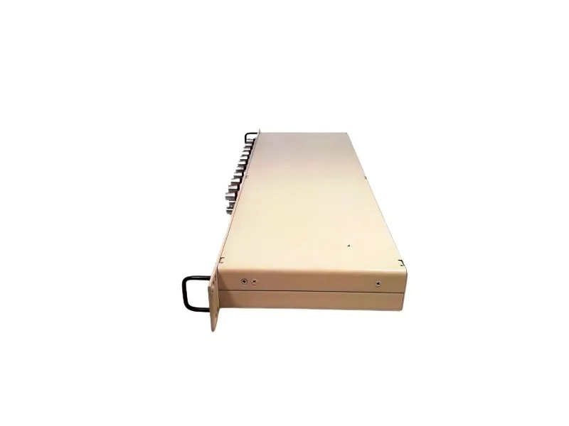 BNC-2090 Mô-đun I/O Logic VDC của NATIONAL INSTRUMENTS