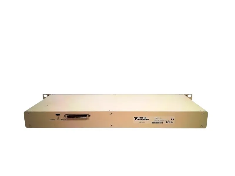 BNC-2090 Mô-đun I/O Logic VDC của NATIONAL INSTRUMENTS