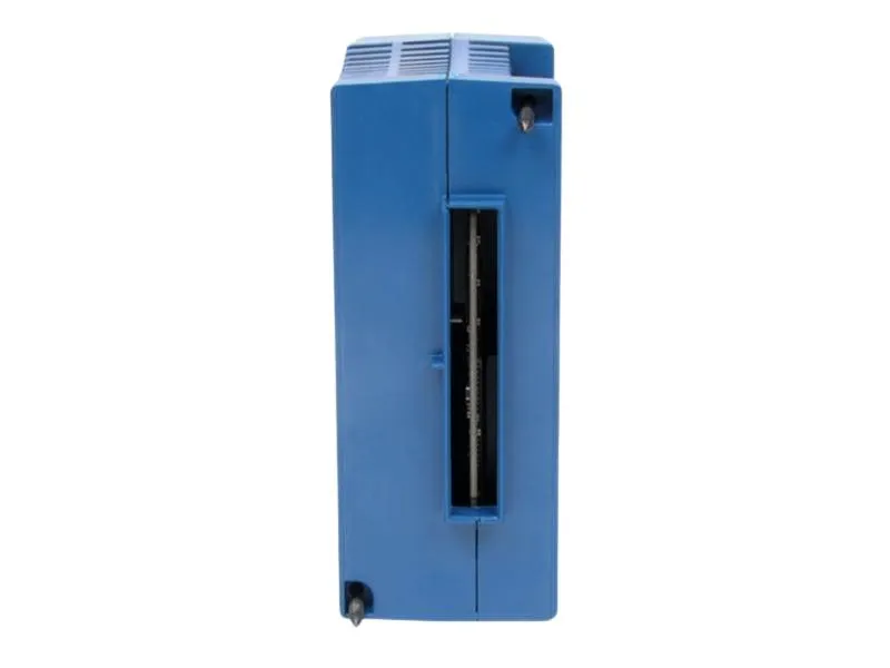 CFP-2020 PLC-module/rek van NATIONAL INSTRUMENTS