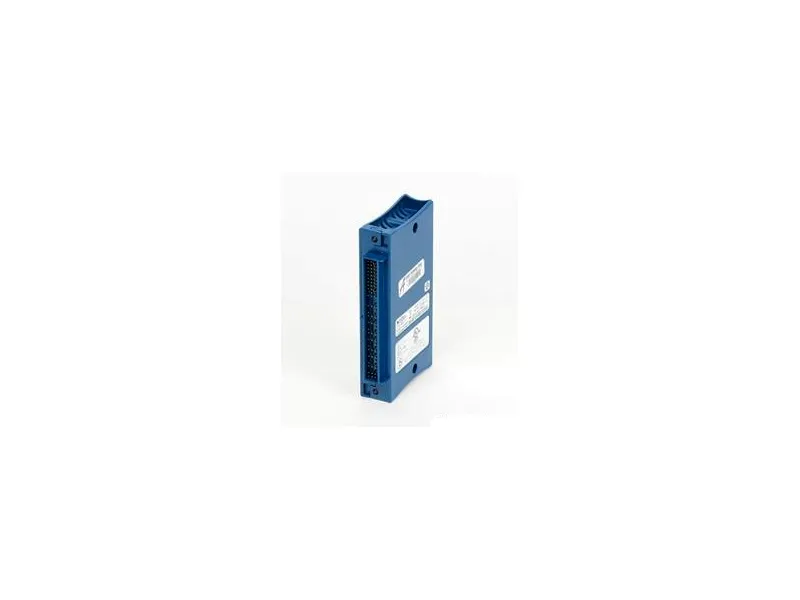 CFP-AI-112 Mô-đun/Khung PLC của NATIONAL INSTRUMENTS