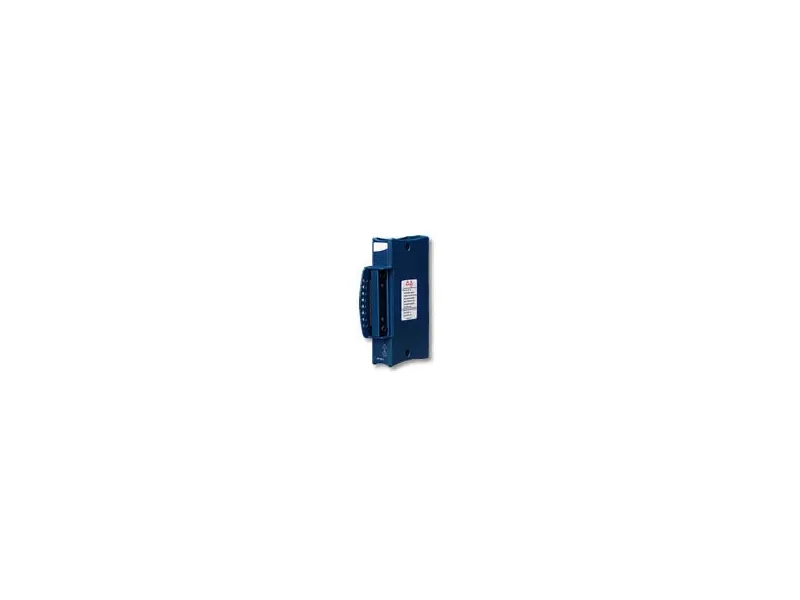 CFP-CB-3 Mô-đun/Khung PLC của NATIONAL INSTRUMENTS