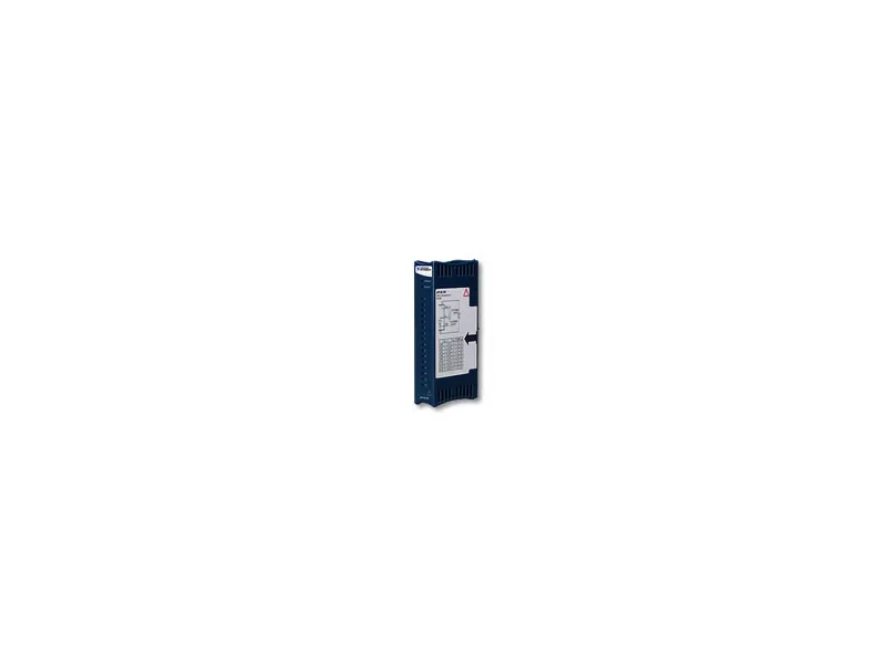 CFP-DI-301 Mô-đun/Khung PLC của NATIONAL INSTRUMENTS