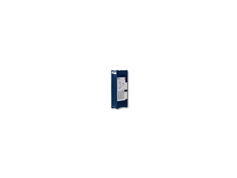 CFP-DO-401 Mô-đun I/O Logic VDC của NATIONAL INSTRUMENTS