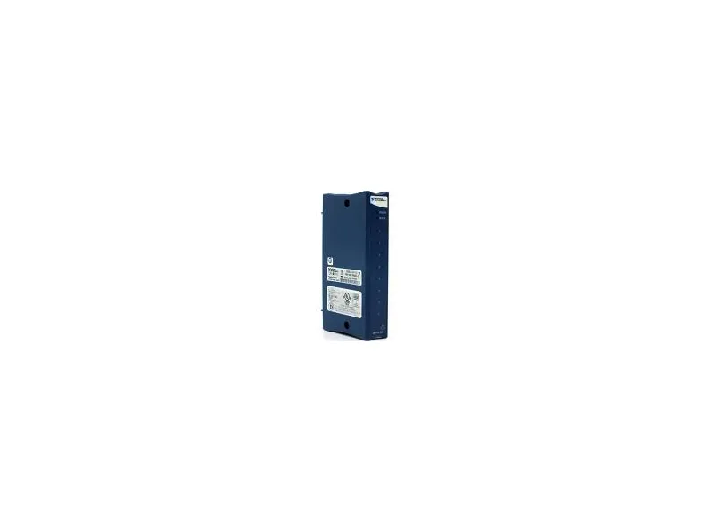 CFP-TC-120 Mô-đun/Khung PLC của NATIONAL INSTRUMENTS