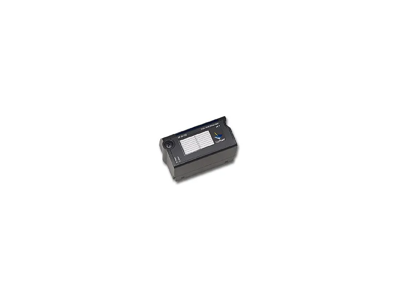 FP-AI-112 VDC logische I/O-module van NATIONAL INSTRUMENTS