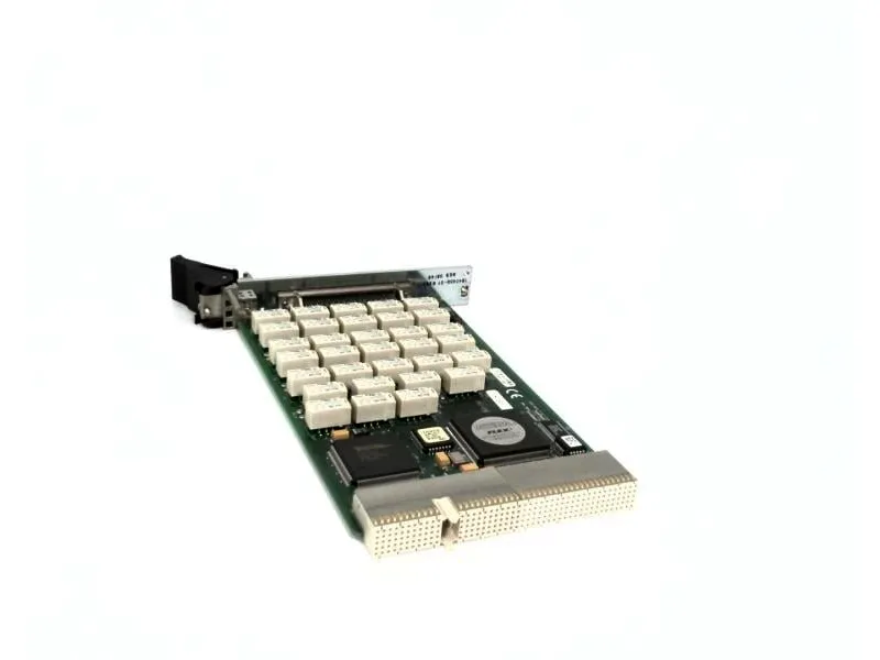 PXI-2503 PC-kaart PLC/uitbreidingskaart van NATIONAL INSTRUMENTS