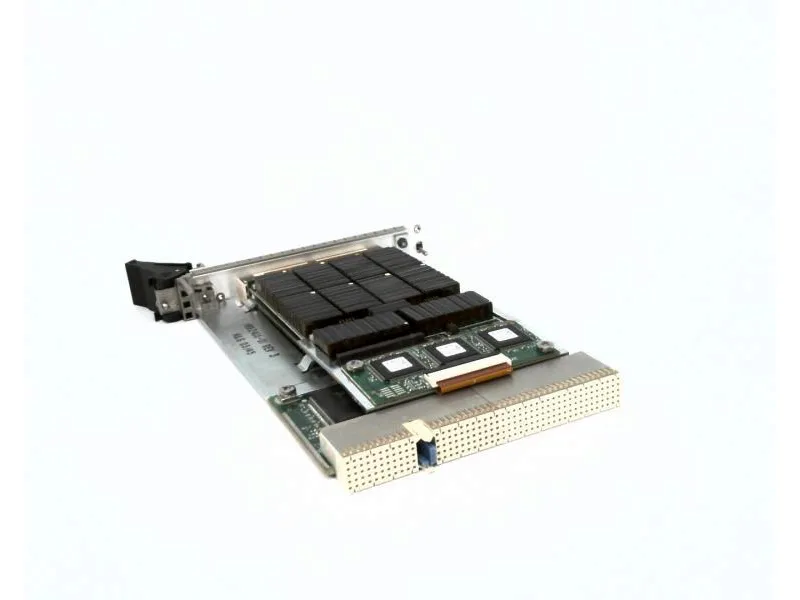 PXI-2530 printplaat PLC/uitbreidingskaart van NATIONAL INSTRUMENTS